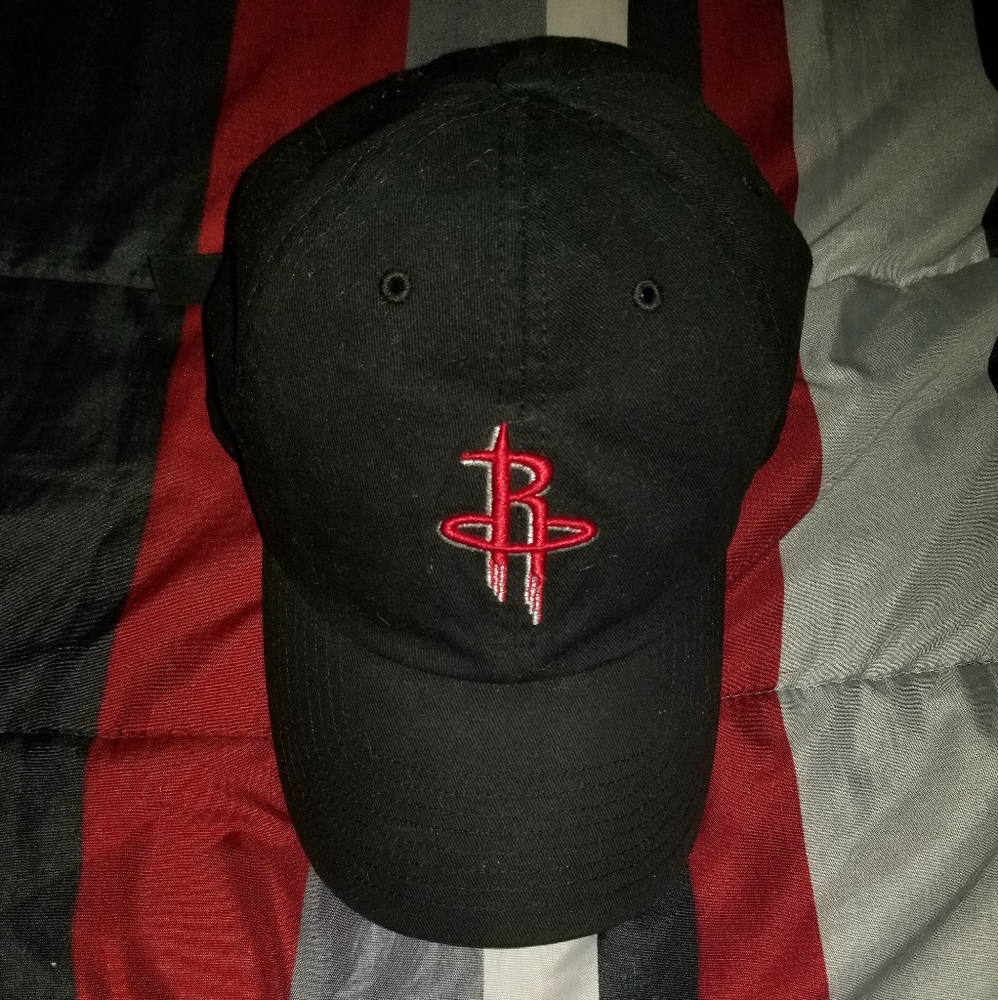 Rocket's Hat